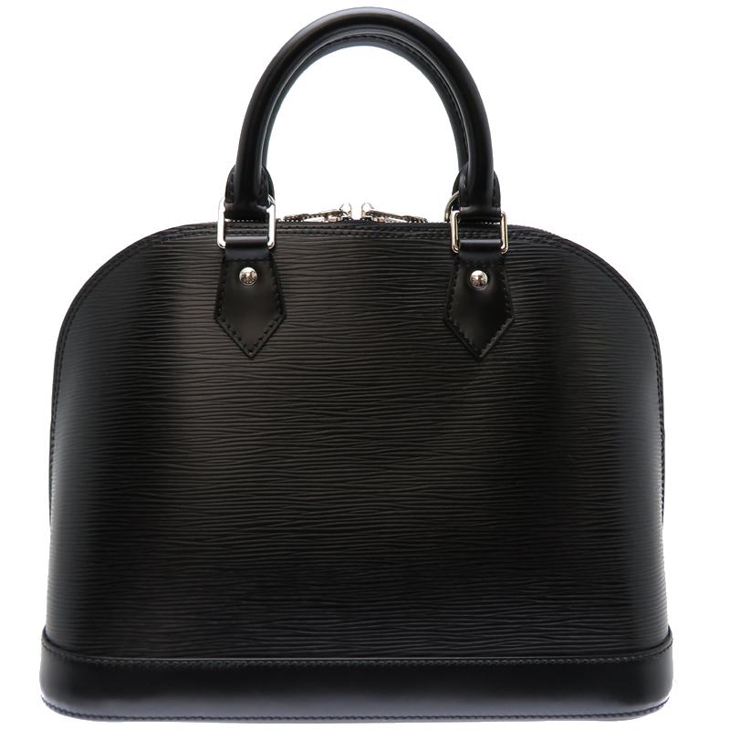 飯能本店］ LOUIS VUITTON LV ルイ・ヴィトン アルマ PM M40620  