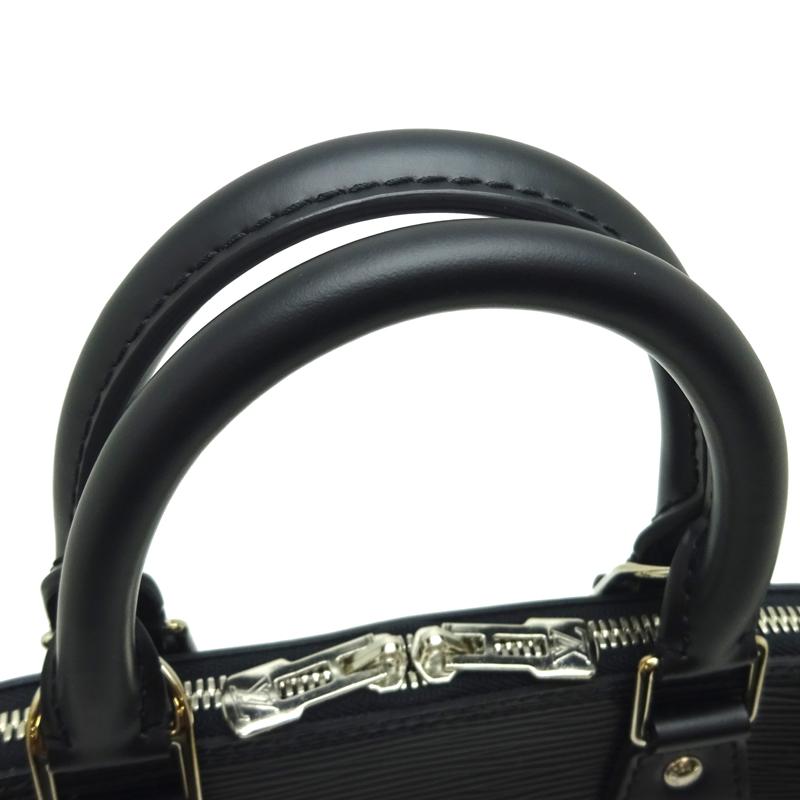 LOUIS VUITTON ［銀座店］ LV ルイ・ヴィトン アルマ PM M40620(廃番 