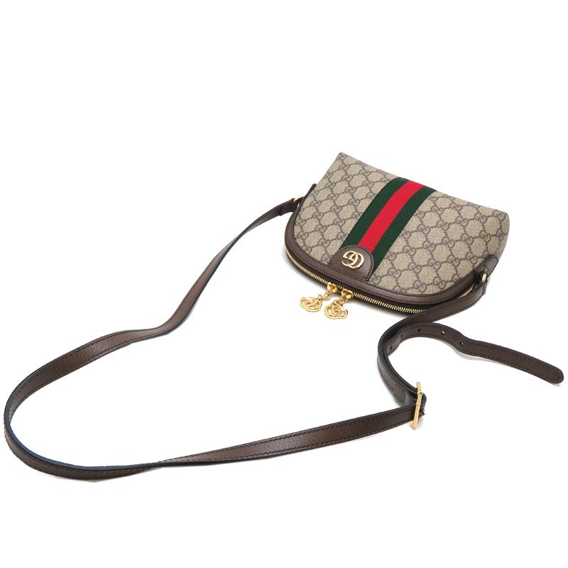 GUCCI（グッチ） 【10/15まで！ローン48回無金利】［銀座店］GUCCI