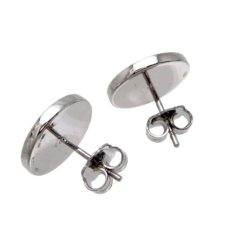 BVLGARI（ブルガリ） ［銀座店］BVLGARI ブルガリブルガリ オニキス