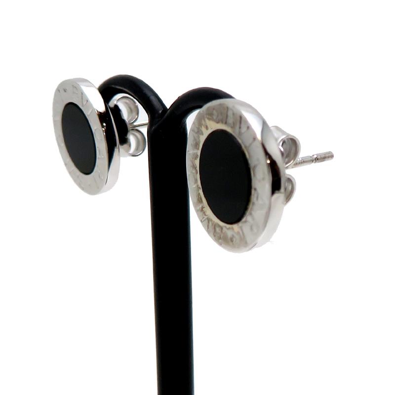 BVLGARI（ブルガリ） ［銀座店］BVLGARI ブルガリブルガリ オニキス