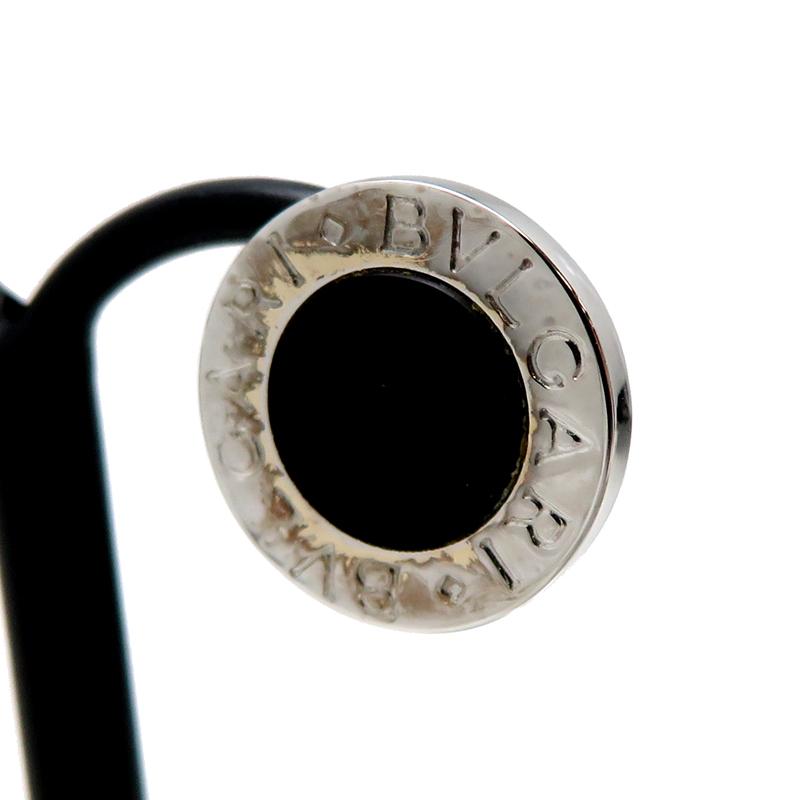 BVLGARI（ブルガリ） ［銀座店］BVLGARI ブルガリブルガリ オニキス