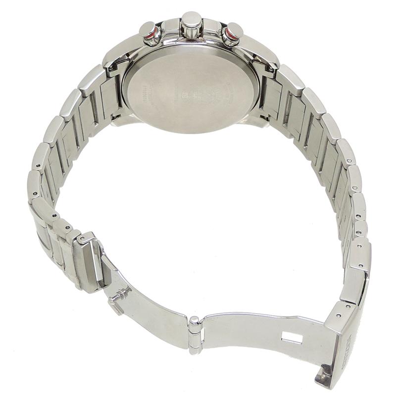 CITIZEN 時計 CITIZEN（シチズン） 【10/15まで！ローン48回無金利】［飯能本店