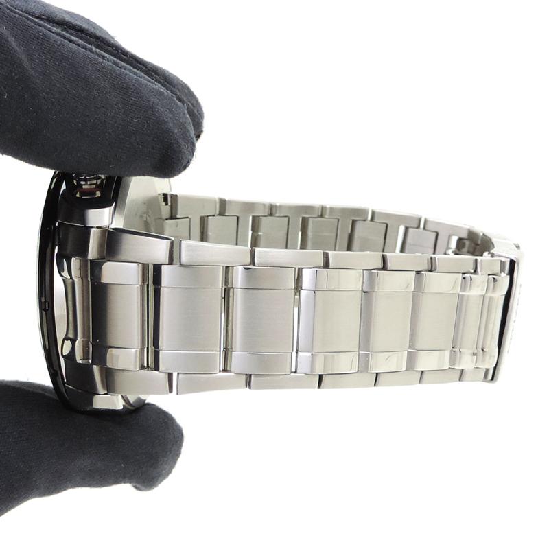 CITIZEN 時計 CITIZEN（シチズン） 【10/15まで！ローン48回無金利】［飯能本店