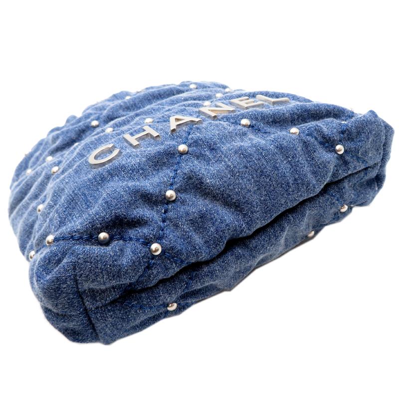 CHANEL（シャネル） ［飯能本店］CHANEL シャネル22 ミニ ハンドバッグ