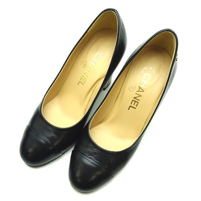 CHANELサイズ34専用出品 CHANELサイズ34専用出品