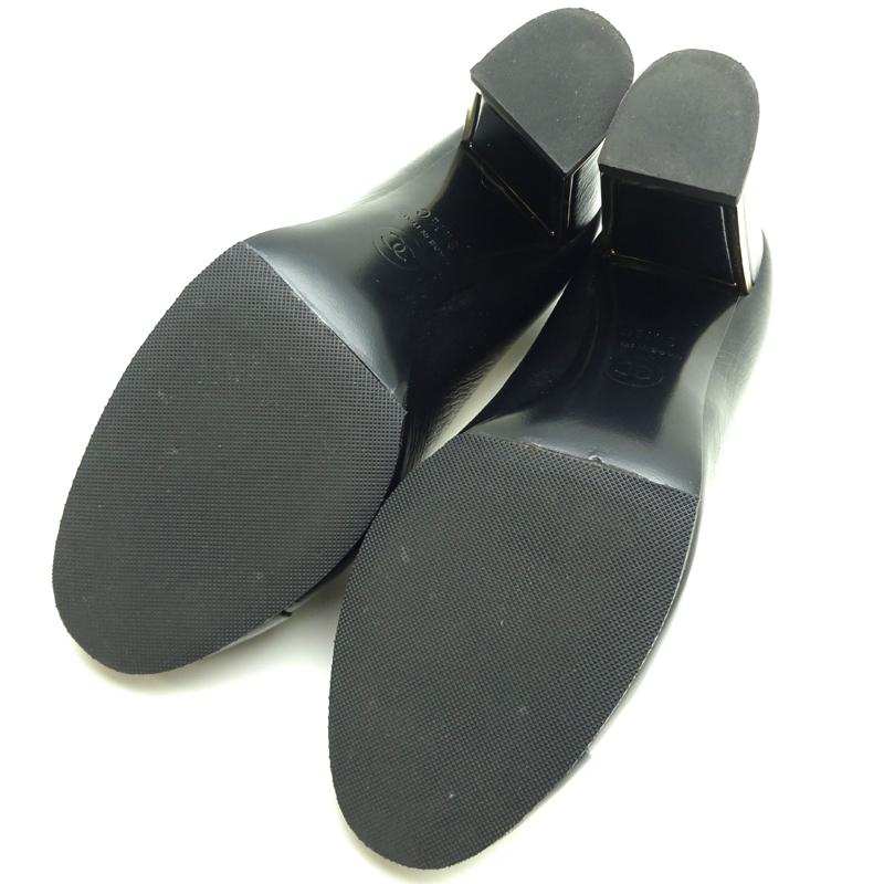 CHANELサイズ34専用出品 CHANELサイズ34専用出品