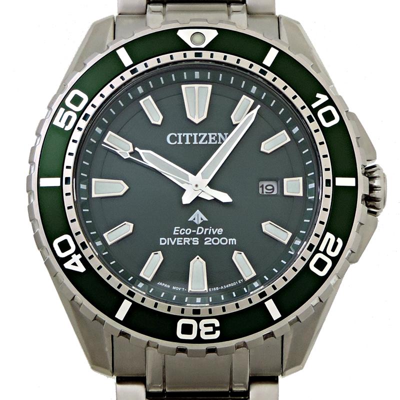 CITIZEN（シチズン） 【10/15まで！ローン48回無金利】［飯能本店