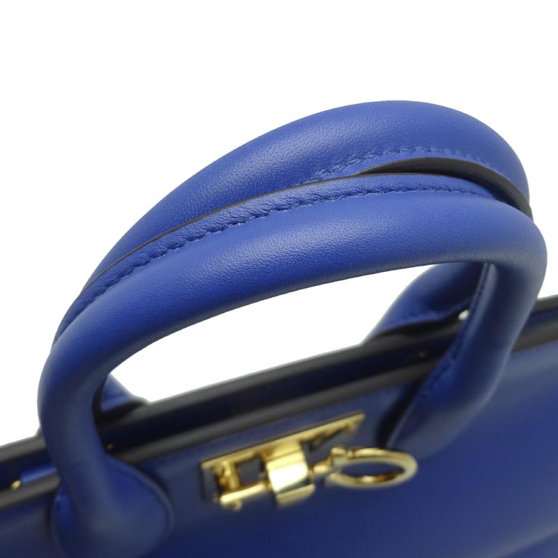 飯能本店］Salvatore Ferragamo サルヴァトーレフェラガモ スタジオ