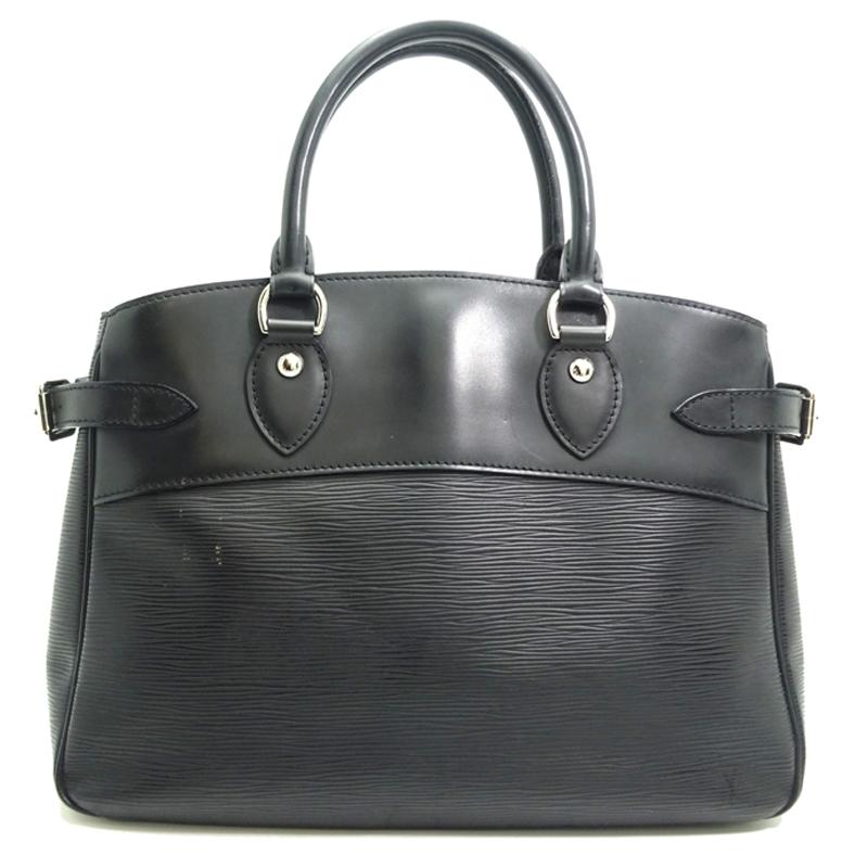 LOUIS VUITTON ［飯能本店］LOUIS LV ルイ・ヴィトン パッシィPM 