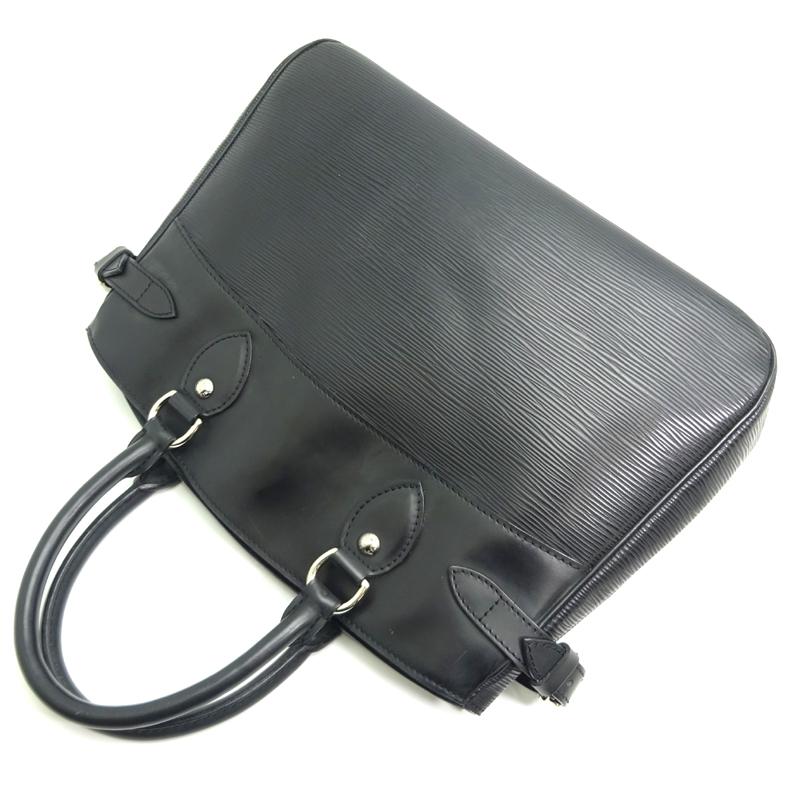 ルイ・ヴィトン Louis Vuitton パッシィ PM ハンドバッグ 楽天市場】【バッグ】LOUIS VUITTON ルイ ヴィトン エピ