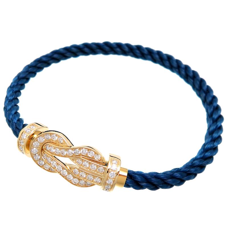 Fred（フレッド） ［飯能本店］FRED シャンス アンフィニ ラージ フル