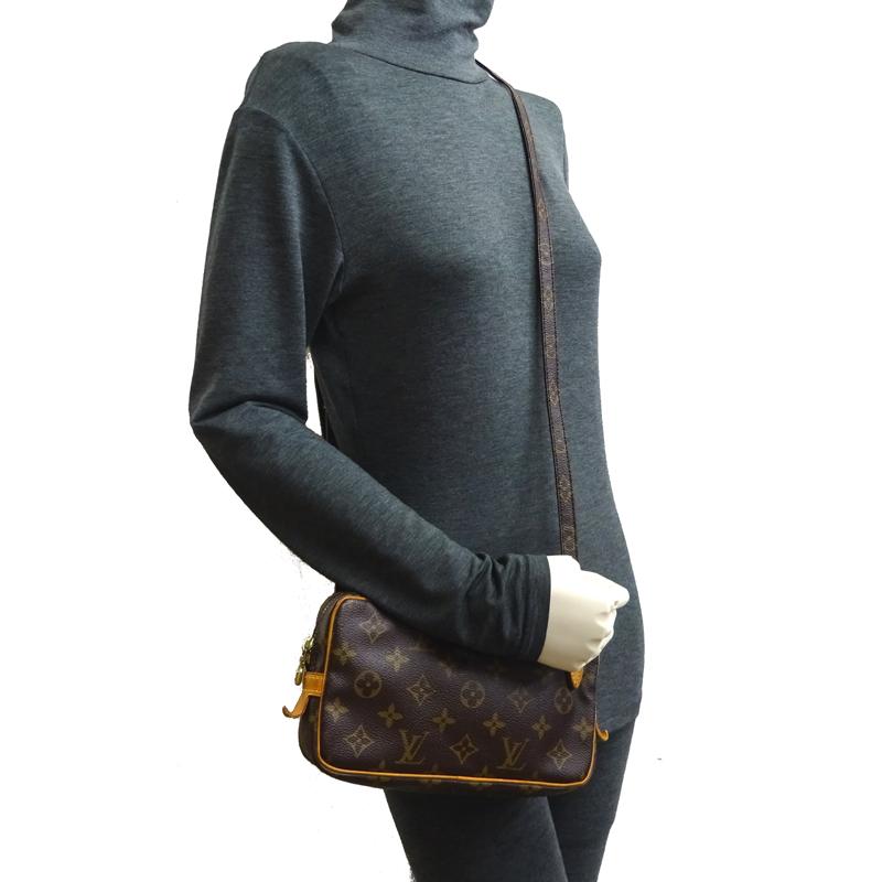 LOUIS VUITTON（ルイ・ヴィトン） ［飯能本店］LOUIS VUITTON LV