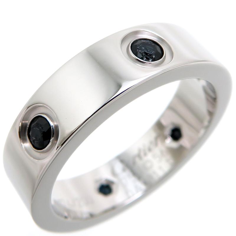 Cartier ［銀座店］CARTIER カルティエ 【200個限定品】 #56