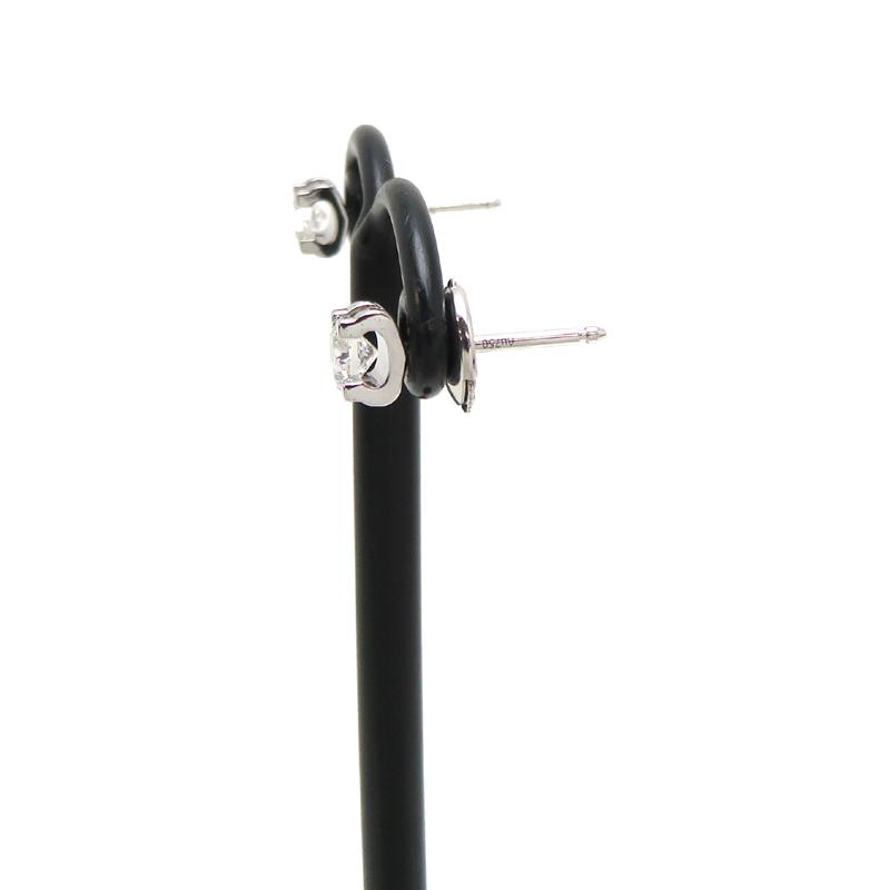 Cartier ［銀座店］CARTIER カルティエ 0.19ct 0.20ct