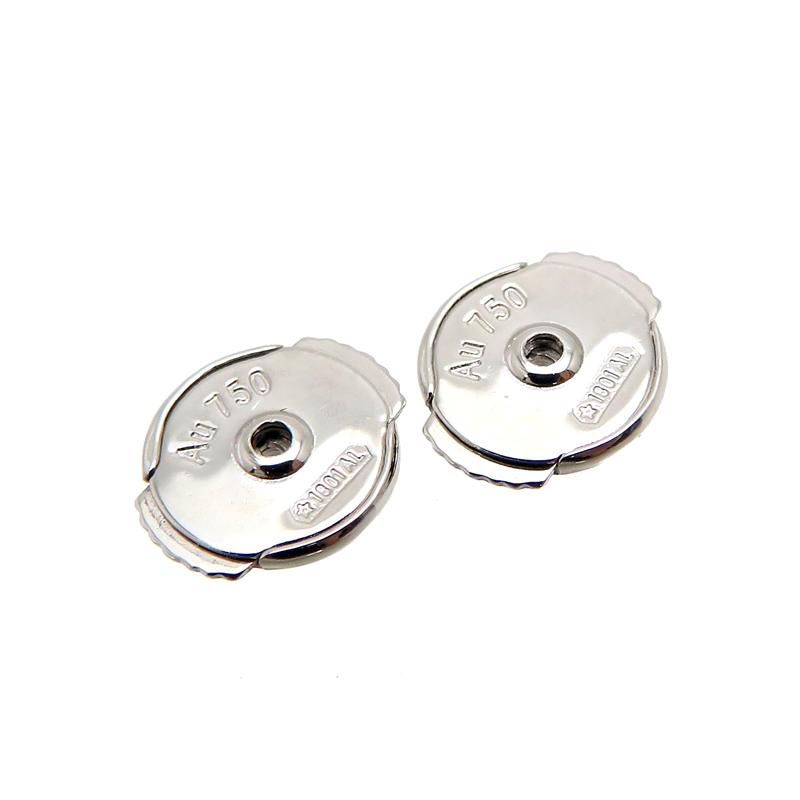 Cartier（カルティエ） ［銀座店］CARTIER 0.19ct 0.20ct ダイヤモンド