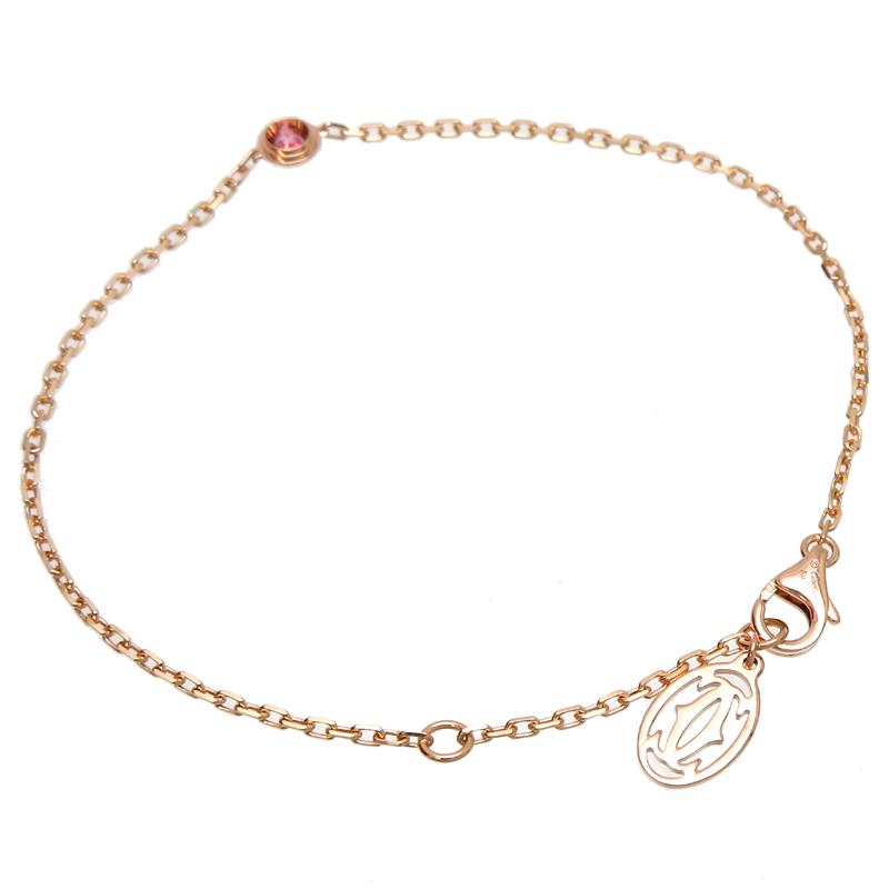 Cartier（カルティエ） 【10/15まで！ローン48回無金利】［銀座店