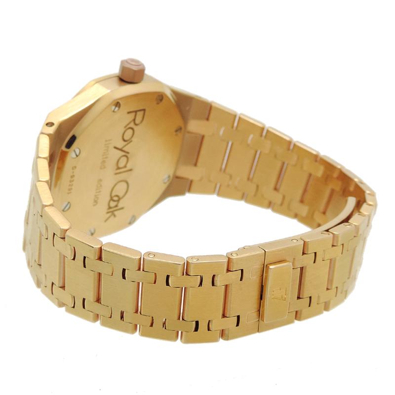 Audemars Piguet キーホルダー オーデマピゲ Audemars Piguet オーデマピゲ キーホルダー クロスクリーナー付き