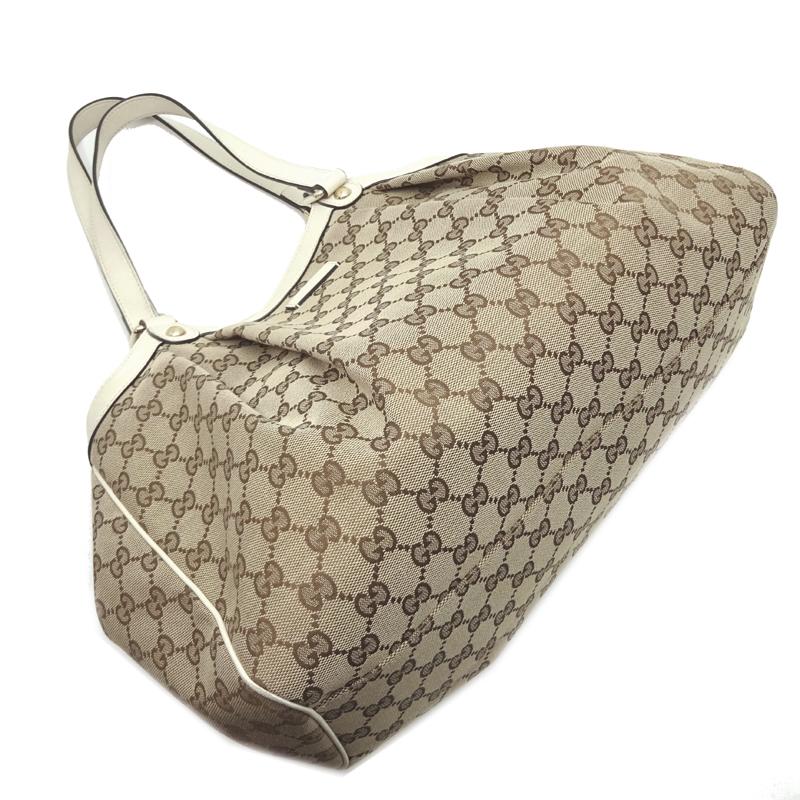 GUCCI（グッチ） ［飯能本店］GUCCI ショルダーバッグ 388919 トート