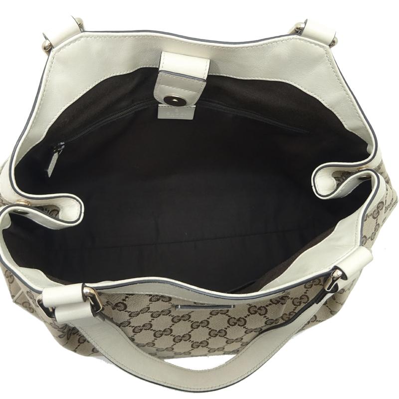 GUCCI（グッチ） ［飯能本店］GUCCI ショルダーバッグ 388919 トート