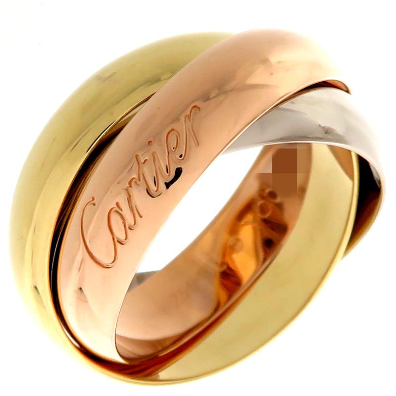 Cartier（カルティエ） 【10/15まで！ローン48回無金利】［飯能本店