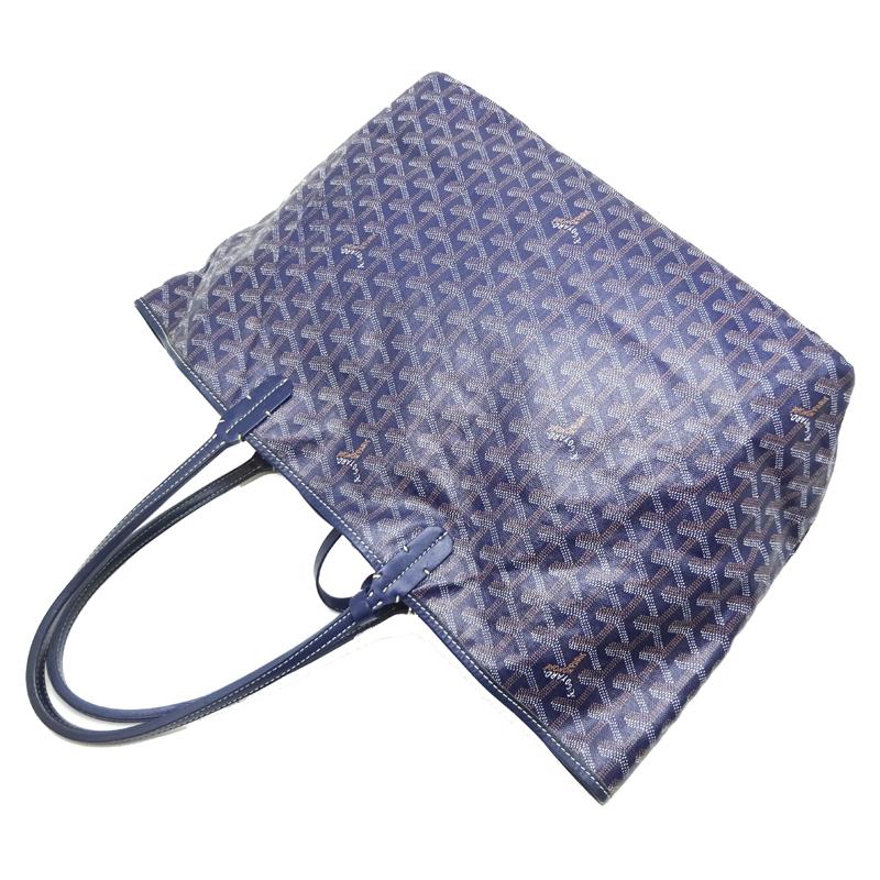 川上 澄生、今昔阪神商家之図2、希少な額装用画集より、美品