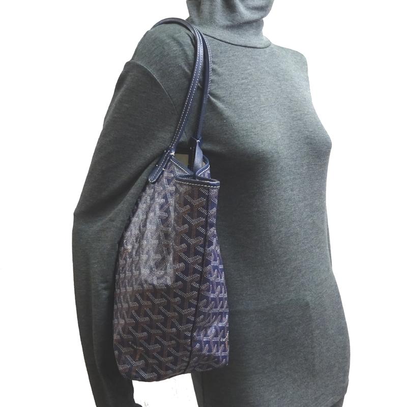 GOYARD（ゴヤール） 【10/15まで！ローン48回無金利】［銀座店］GOYARD