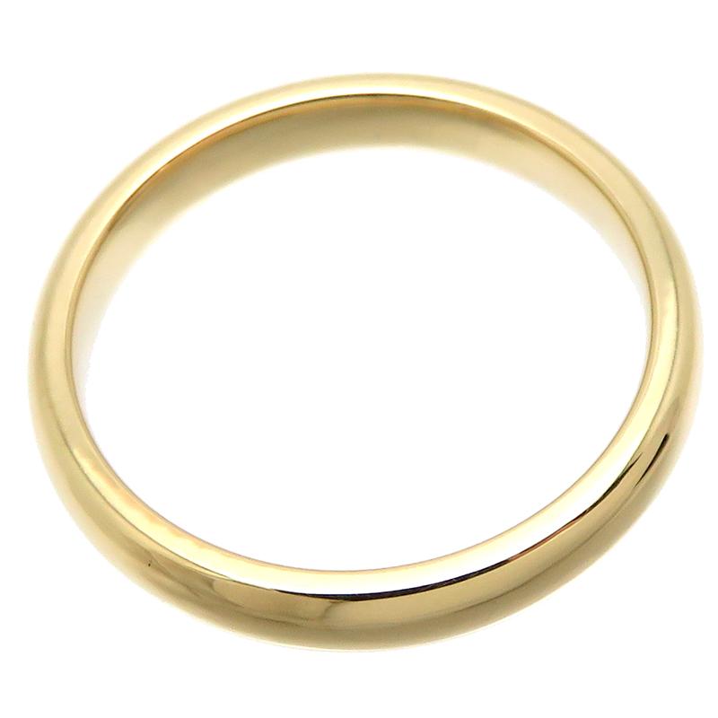 TIFFANY&Co.（ティファニー） ［銀座店］TIFFANY&Co. ウェディング