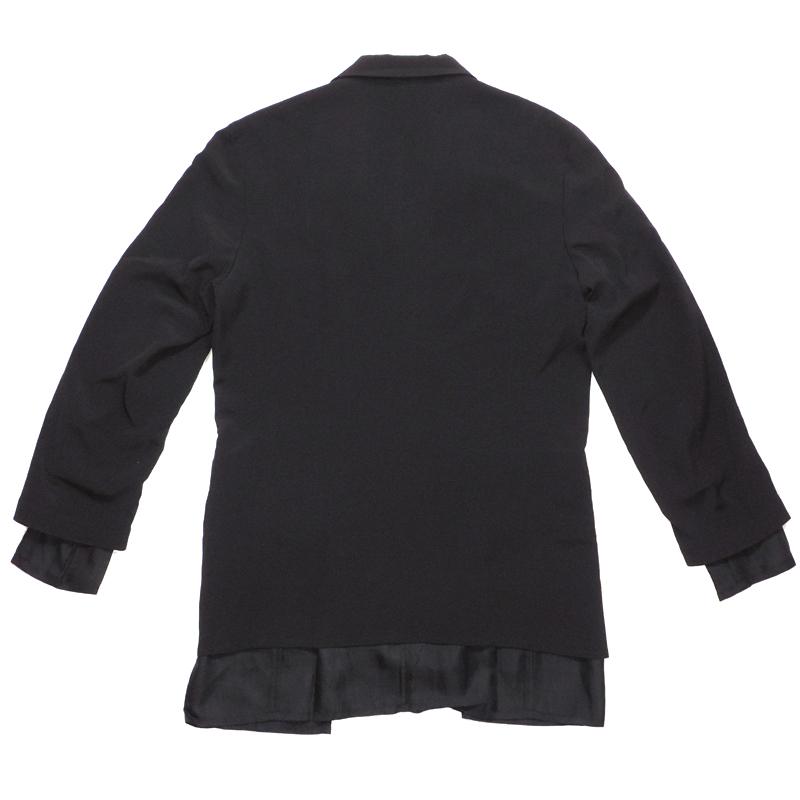 Yohji Yamamoto（ヨウジヤマモト） ［飯能本店］Yohji Yamamoto