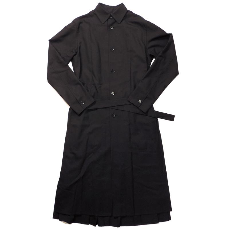 Yohji Yamamoto ［飯能本店］Yohji ヨウジヤマモト グラウンド ワイ 