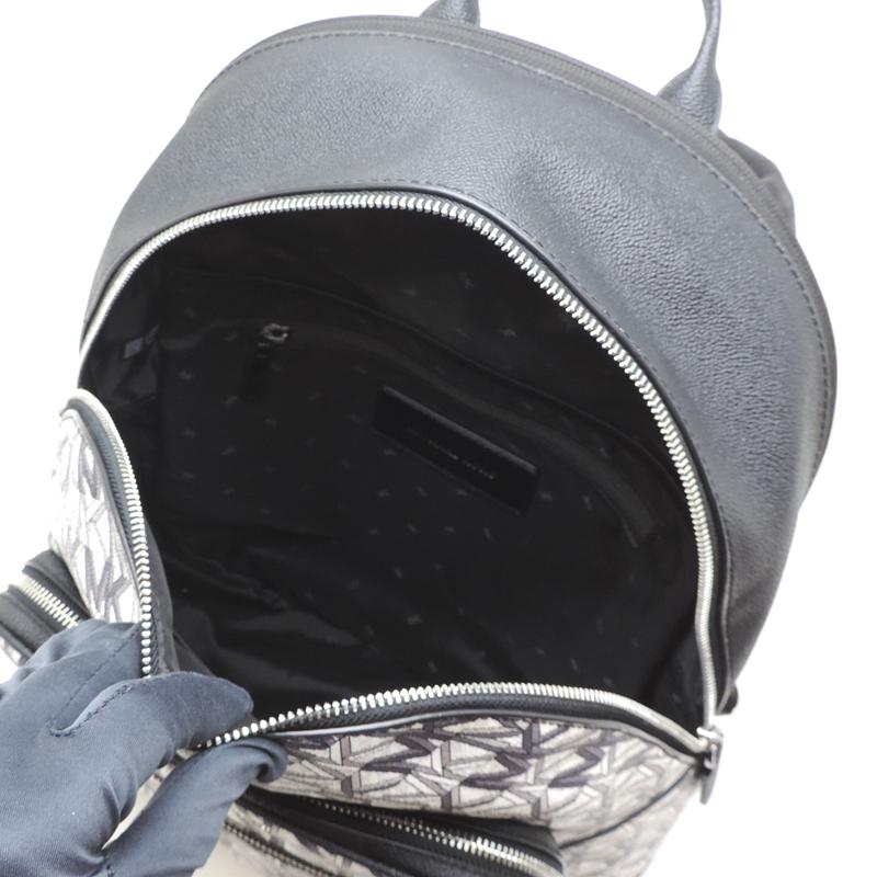 MICHAEL KORS ［飯能本店］Michael Kors マイケルコース MK  