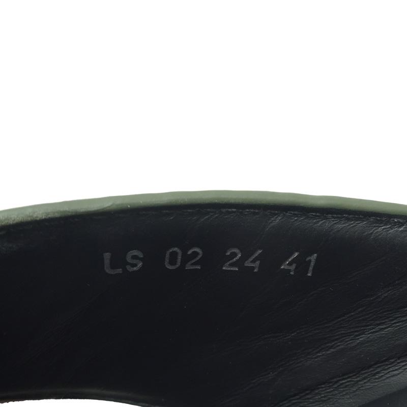 ★ディオール★フラットサンダル 41 Christian Dior / クリスチャンディオール | J'ADIOR アンクル