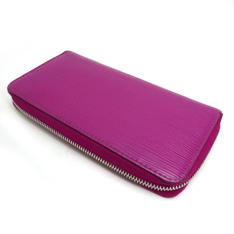 ヴィトン長財布 LOUIS VUITTON（ルイ・ヴィトン） ［飯能本店］LOUIS VUITTON LV