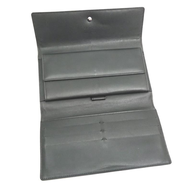 LOUIS VUITTON ［飯能本店］LOUIS LV ルイ・ヴィトン ポルトトレゾール  