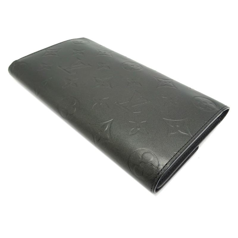 LOUIS VUITTON ［飯能本店］LOUIS LV ルイ・ヴィトン ポルトトレゾール  