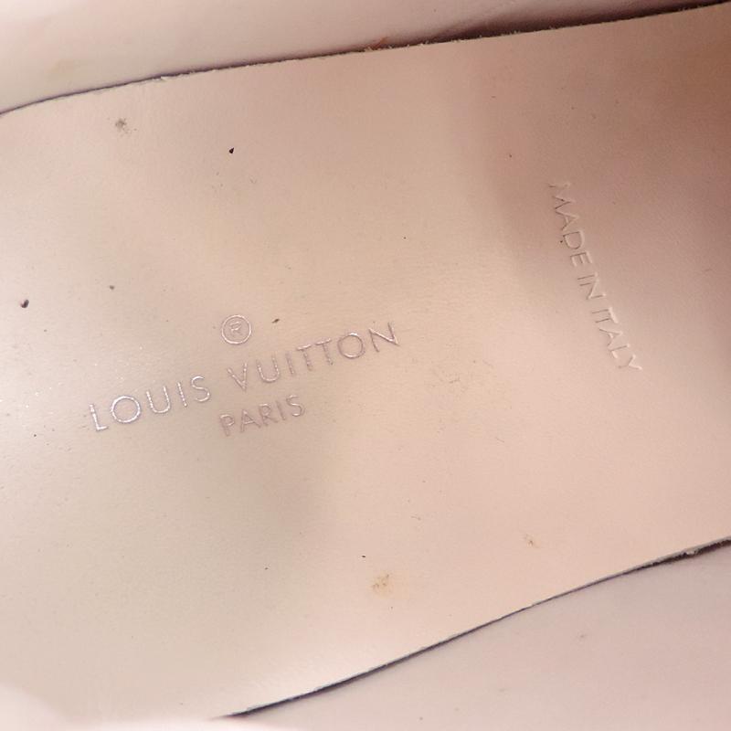 飯能本店］LOUIS VUITTON LV ルイ・ヴィトン アークライト #37(日本 
