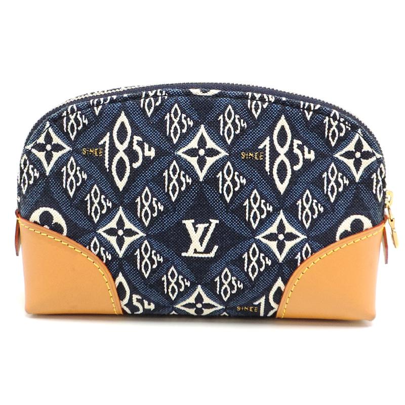 LOUIS VUITTON（ルイ・ヴィトン） ［銀座店］LOUIS VUITTON LV