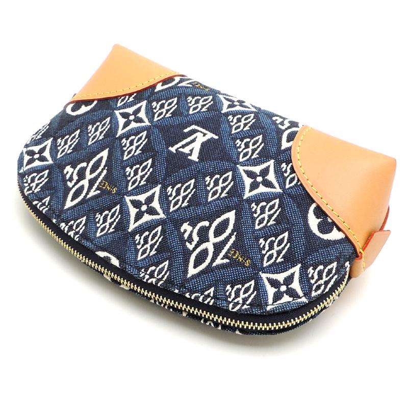 LOUIS VUITTON（ルイ・ヴィトン） ［銀座店］LOUIS VUITTON LV