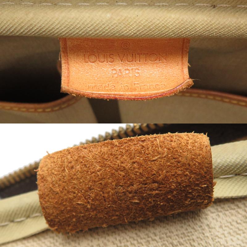 LOUIS VUITTON（ルイ・ヴィトン） ［飯能本店］LOUIS VUITTON LV