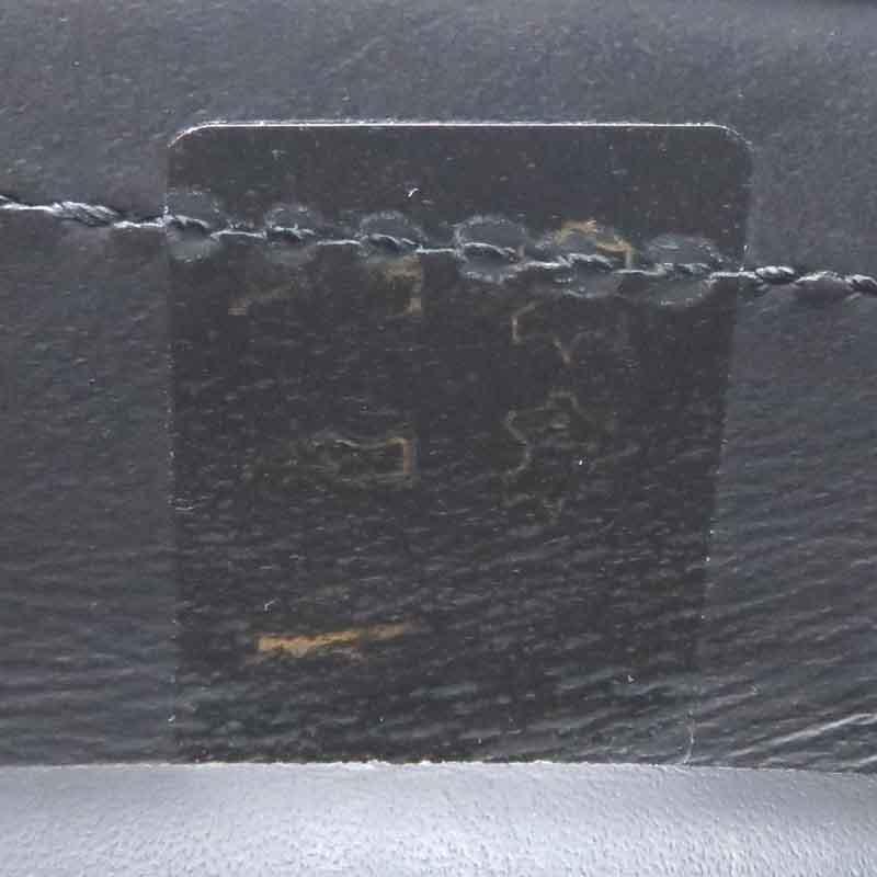 LOUIS VUITTON（ルイ・ヴィトン） ［飯能本店］LOUIS VUITTON LV