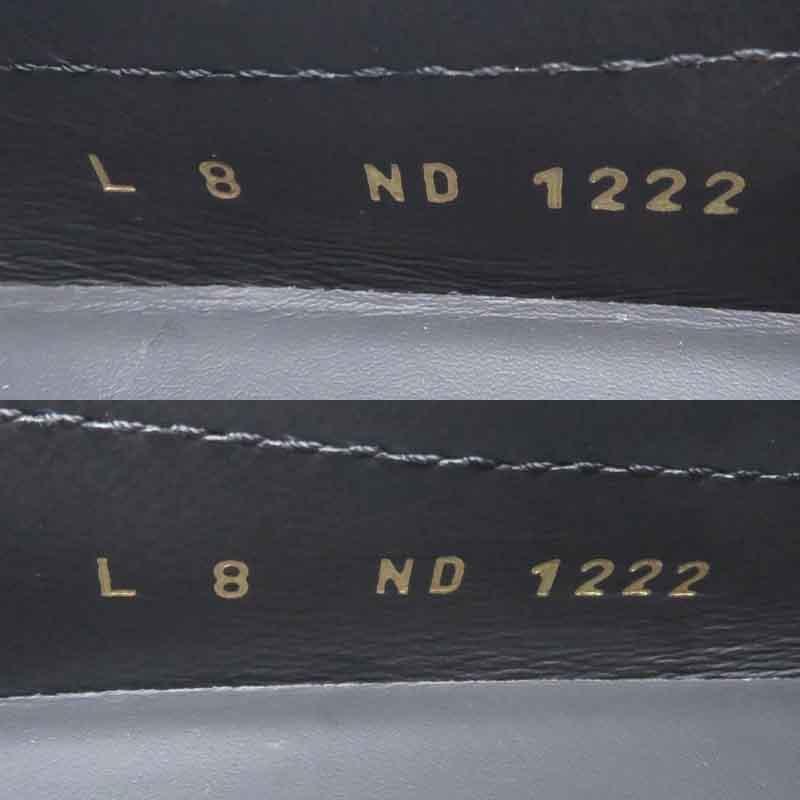 LOUIS VUITTON（ルイ・ヴィトン） ［飯能本店］LOUIS VUITTON LV