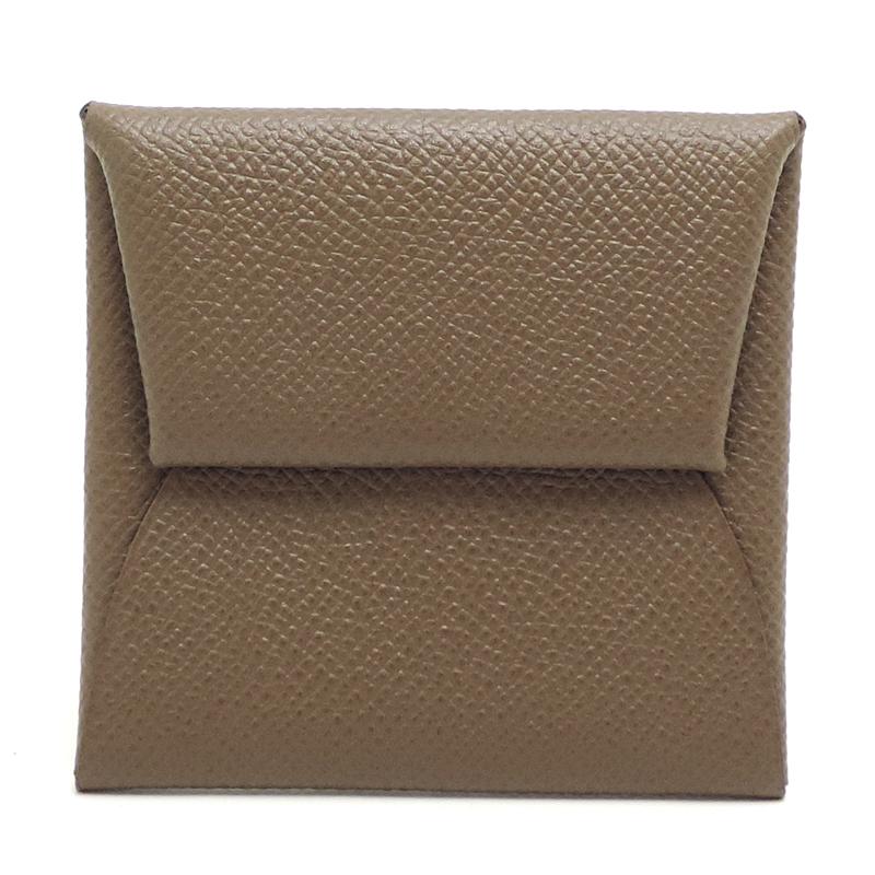 HERMES（エルメス） ［銀座店］HERMES バスティア X刻印 2016年製