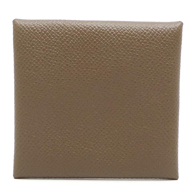10/15まで！ローン48回無金利】［銀座店］HERMES エルメス 