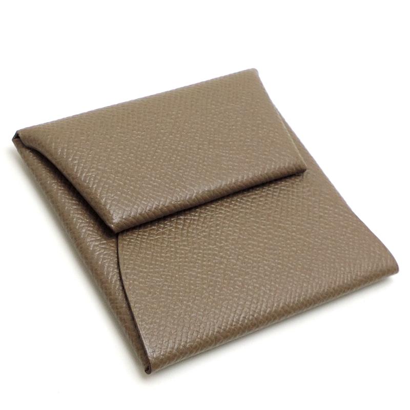 10/15まで！ローン48回無金利】［銀座店］HERMES エルメス 