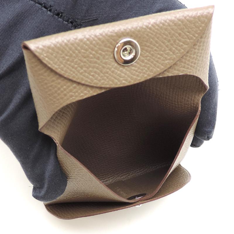 10/15まで！ローン48回無金利】［銀座店］HERMES エルメス 