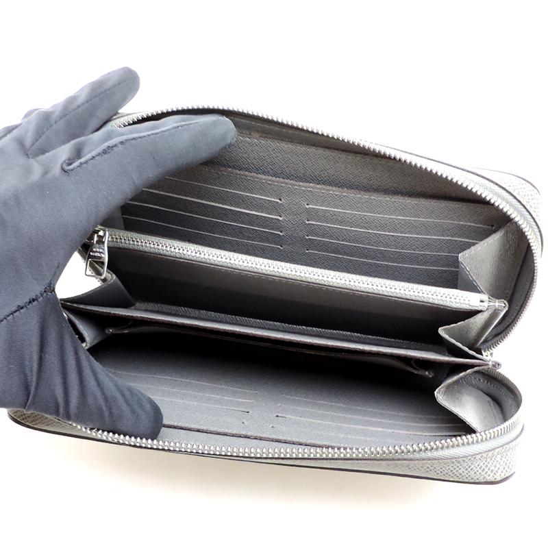 LOUIS VUITTON（ルイ・ヴィトン） ［飯能本店］LOUIS VUITTON LV