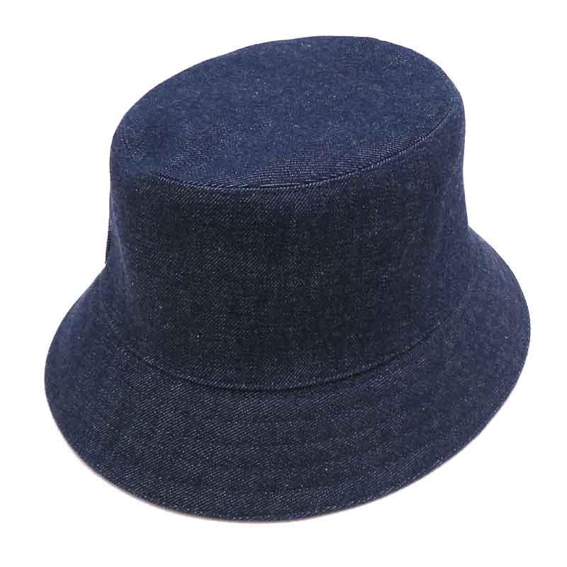 HERMES ［銀座店］HERMES エルメス ヘレン シルキー バケット