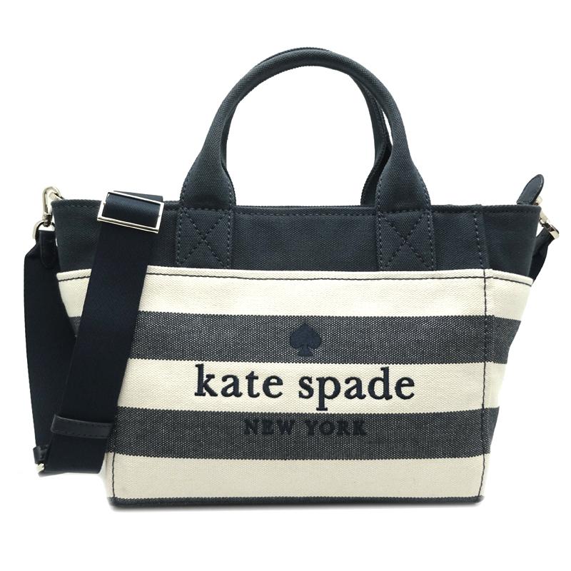 kate spade NEW YORK（ケイト・スペード ニューヨーク） ［飯能本店