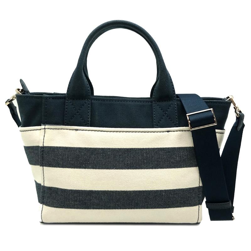 kate spade NEW YORK（ケイト・スペード ニューヨーク） ［飯能本店