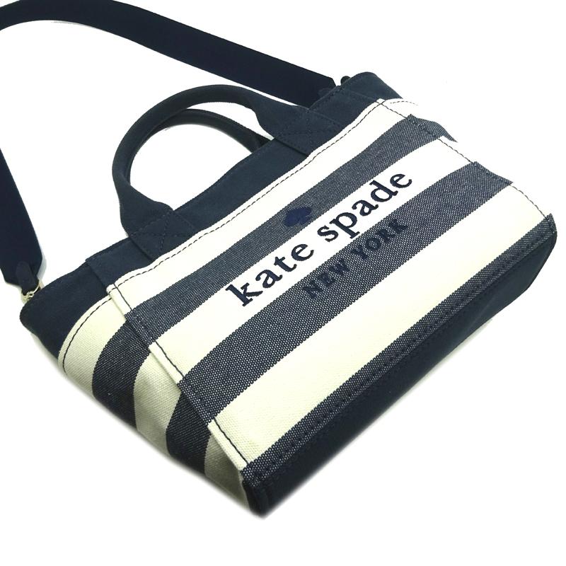 kate spade NEW YORK（ケイト・スペード ニューヨーク） ［飯能本店